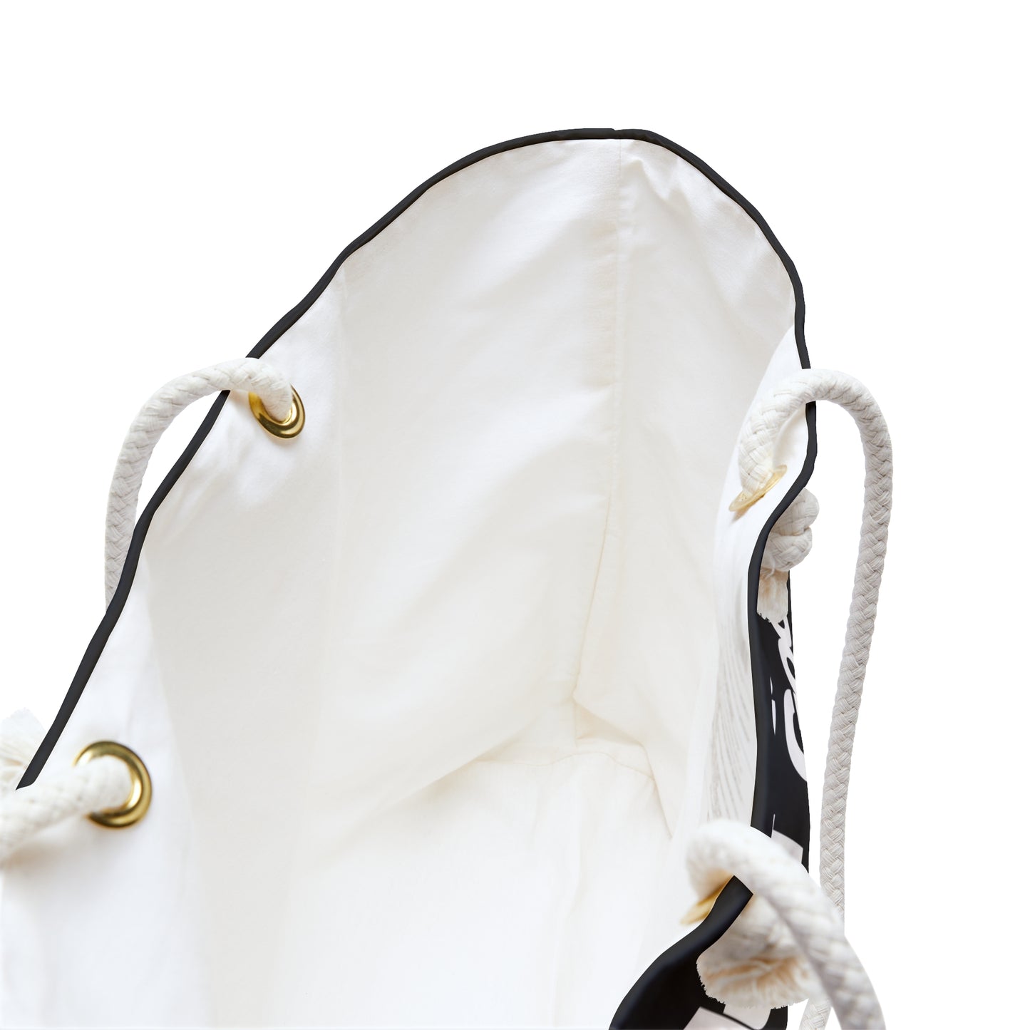 Classic GoodaNuff Travel Bag