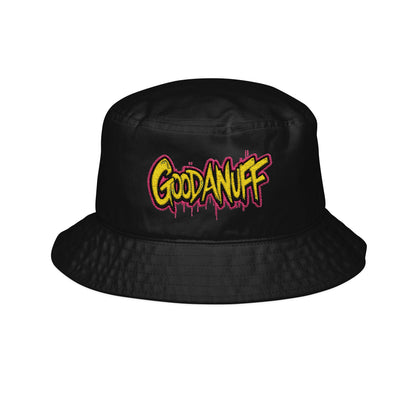 GoodaNuff Bucket Hat