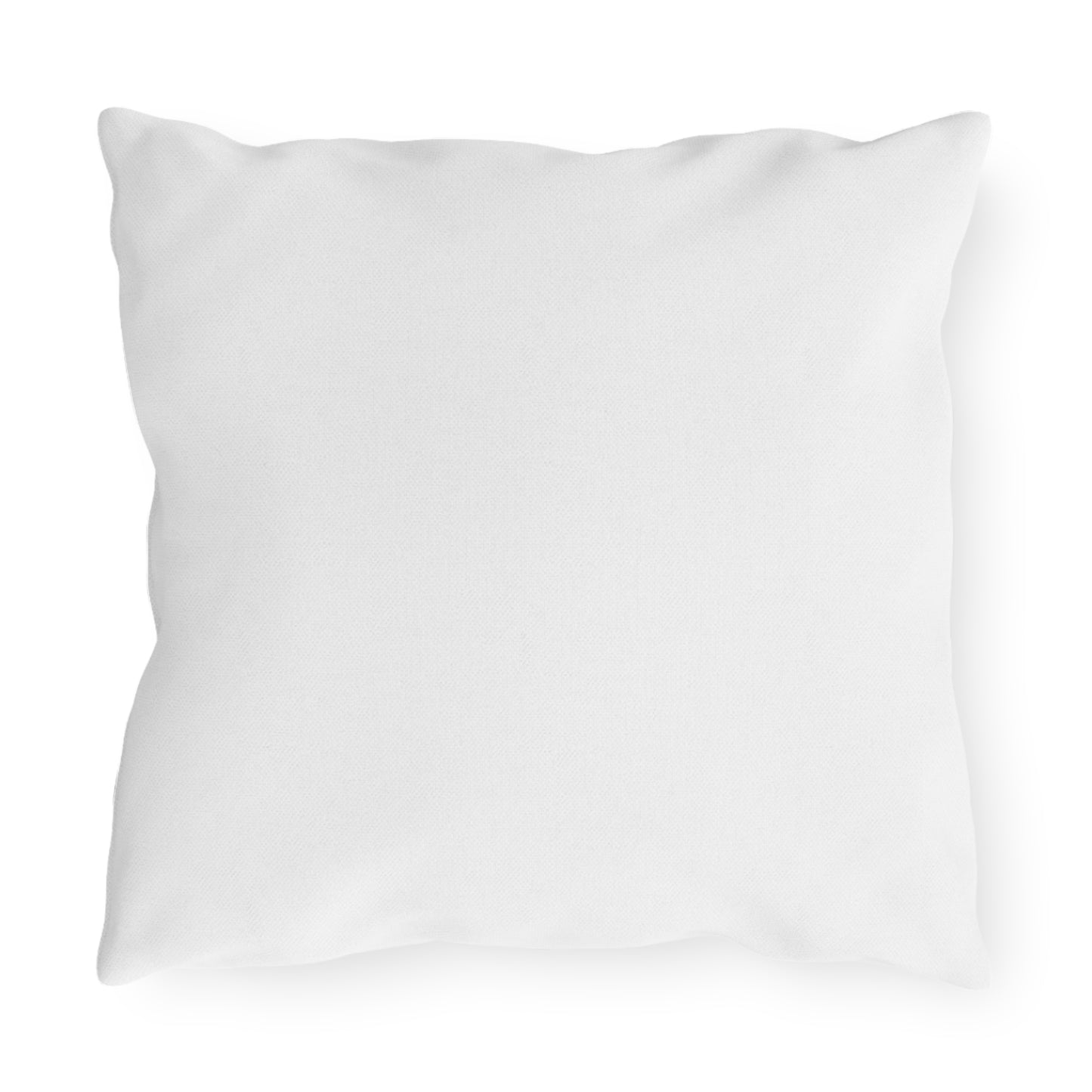 GoodaNuff Classics Indoor/Outdoor Pillow
