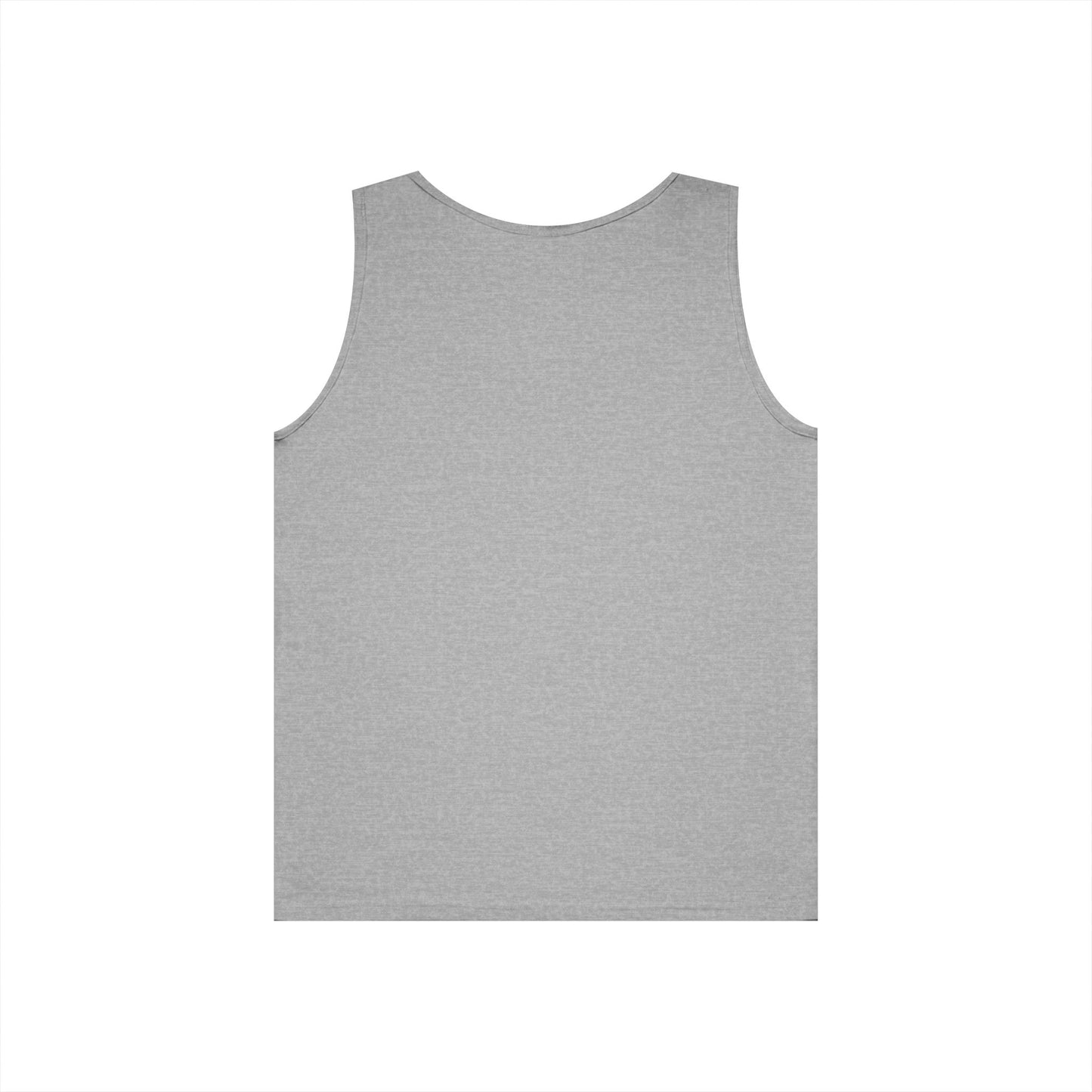Classic GoodaNuff Unisex Tank Top