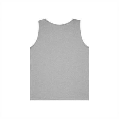 Classic GoodaNuff Unisex Tank Top