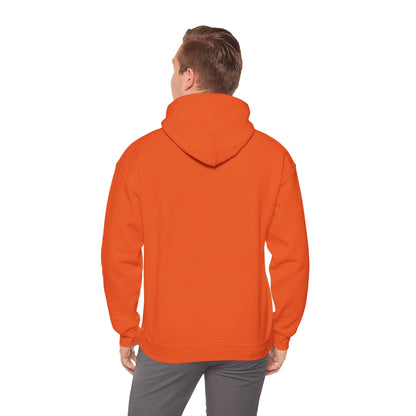 Classic That's GoodaNuff Unisex Hoodie