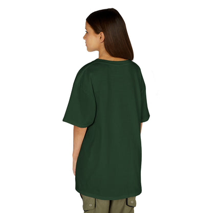 It's GoodaNuff Unisex Youth T-Shirt