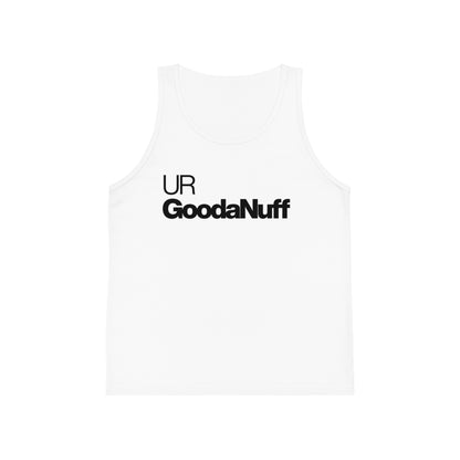 Classic UR GoodaNuff Unisex Youth Tank Top