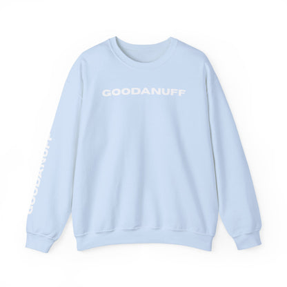 GoodaNuff Unisex Crewneck