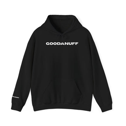 GoodaNuff Unisex Hoodie