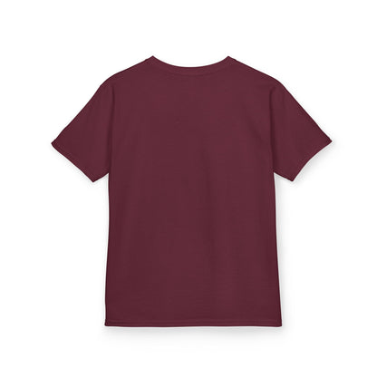 That's GoodaNuff Unisex Youth T-Shirt