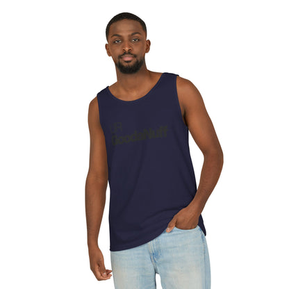 Classic UR GoodaNuff Men's Lightweight Tank Top