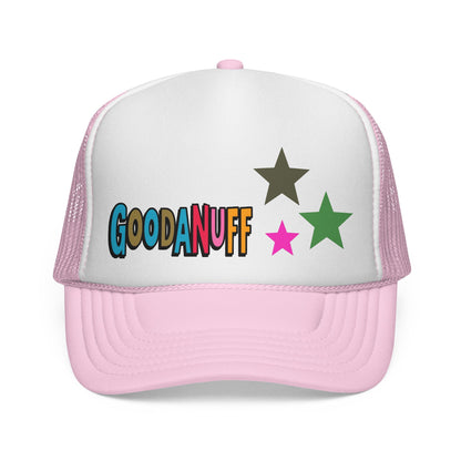 GoodaNuff Trucker Hat