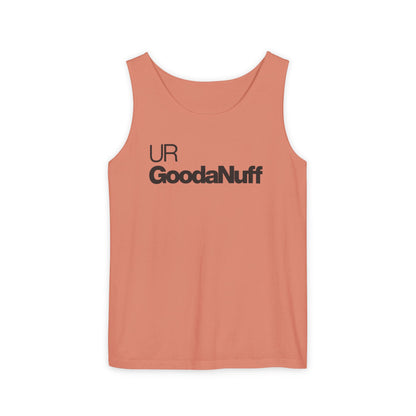 Classic UR GoodaNuff Men's Lightweight Tank Top