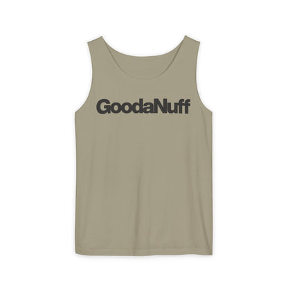 Classic GoodaNuff Women's Tank