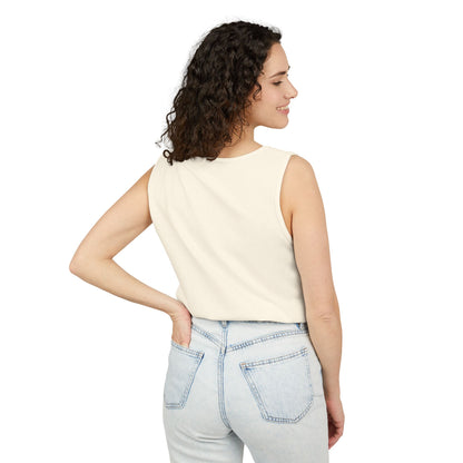 You know Today was GoodaNuff when your Fingers smell like Fish. Men's Lightweight Tank Top