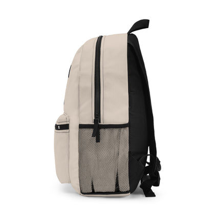 Life Is GoodaNuff Backpack