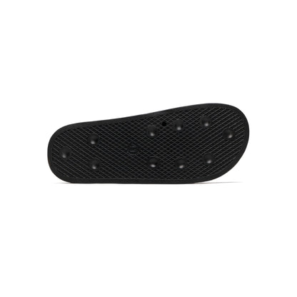 Classic Looks GoodaNuff Mens Sandals