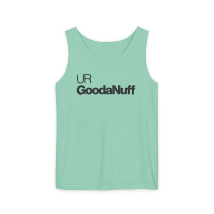 Classic UR GoodaNuff Men's Lightweight Tank Top
