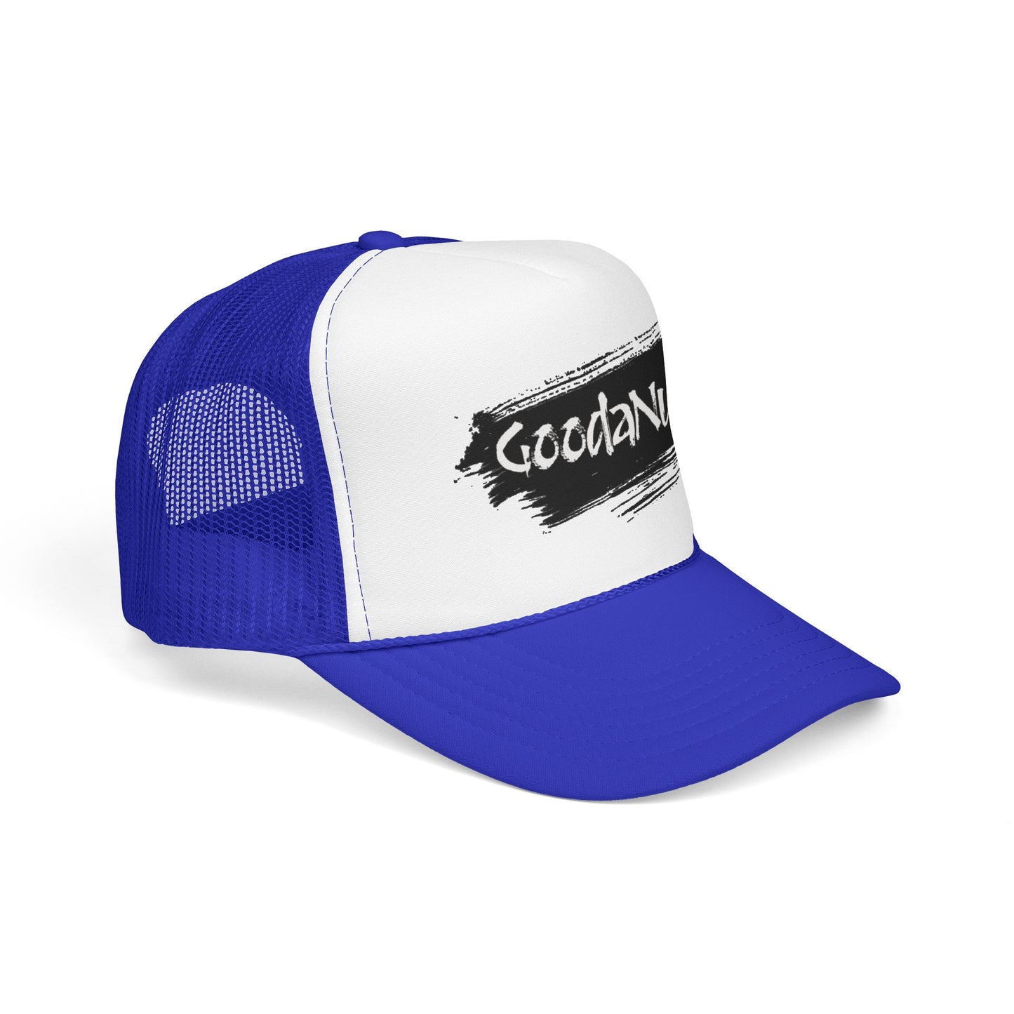 GoodaNuff Trucker Hat