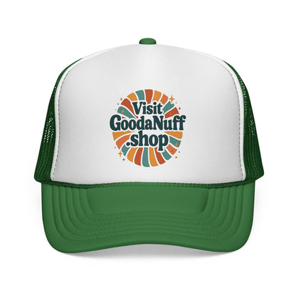 Visit GoodaNuff.shop