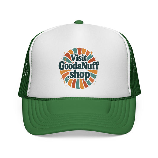Visit GoodaNuff.shop