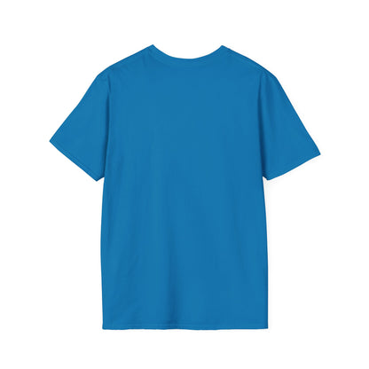 Feeling GoodaNuff Unisex Softstyle T-Shirt