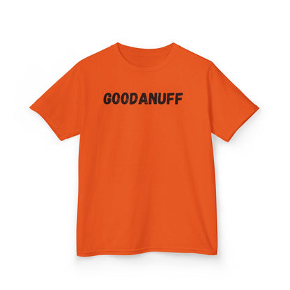 GoodaNuff Unisex Youth T-Shirt