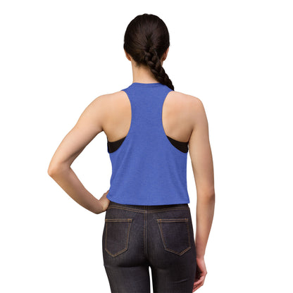 Classic It's GoodaNuff Women's Crop Top