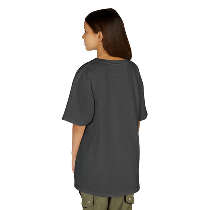That's GoodaNuff Unisex Youth T-Shirt