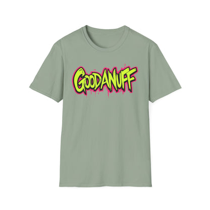 GoodaNuff Unisex Softstyle T-Shirt