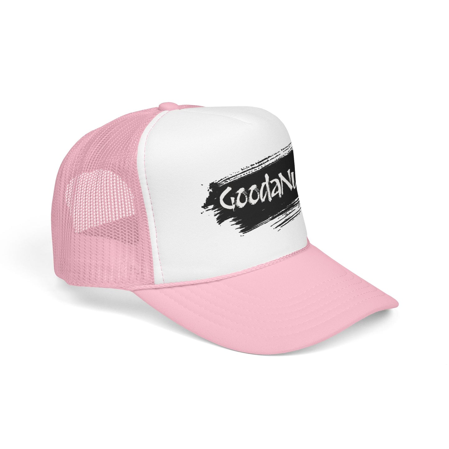 GoodaNuff Trucker Hat