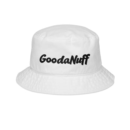 GoodaNuff Bucket Hat
