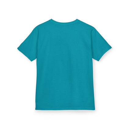 That's GoodaNuff Unisex Youth T-Shirt