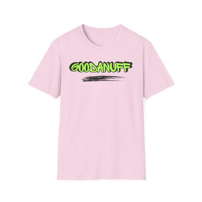GoodaNuff Unisex Softstyle T-Shirt