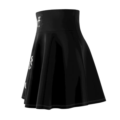 GoodaNuff Skater Skirt