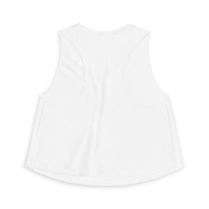 Classic It's GoodaNuff Women's Crop Top
