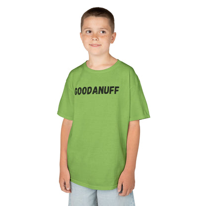 GoodaNuff Unisex Youth T-Shirt