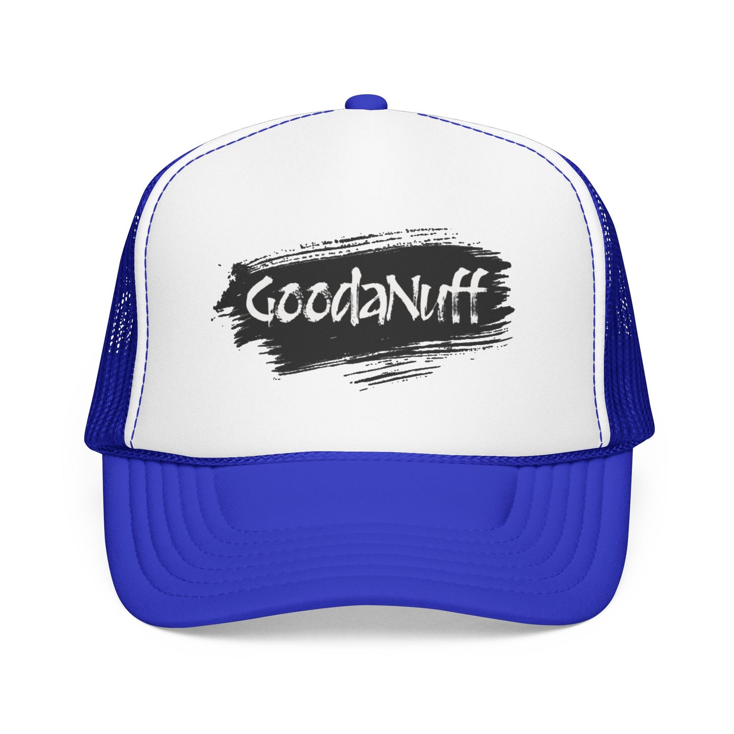 GoodaNuff Trucker Hat