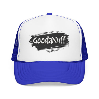 GoodaNuff Trucker Hat