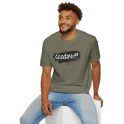 GoodaNuff Unisex Softstyle T-Shirt