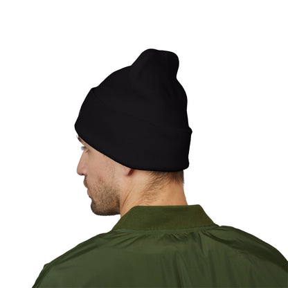 Classic UR GoodaNuff Cuffed Beanie