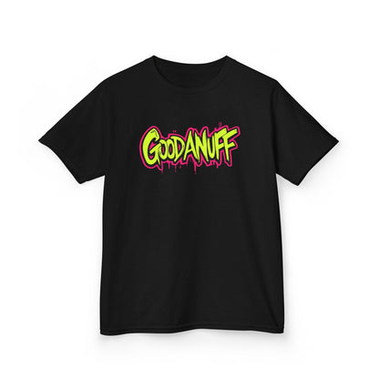 GoodaNuff Unisex Youth T-Shirt