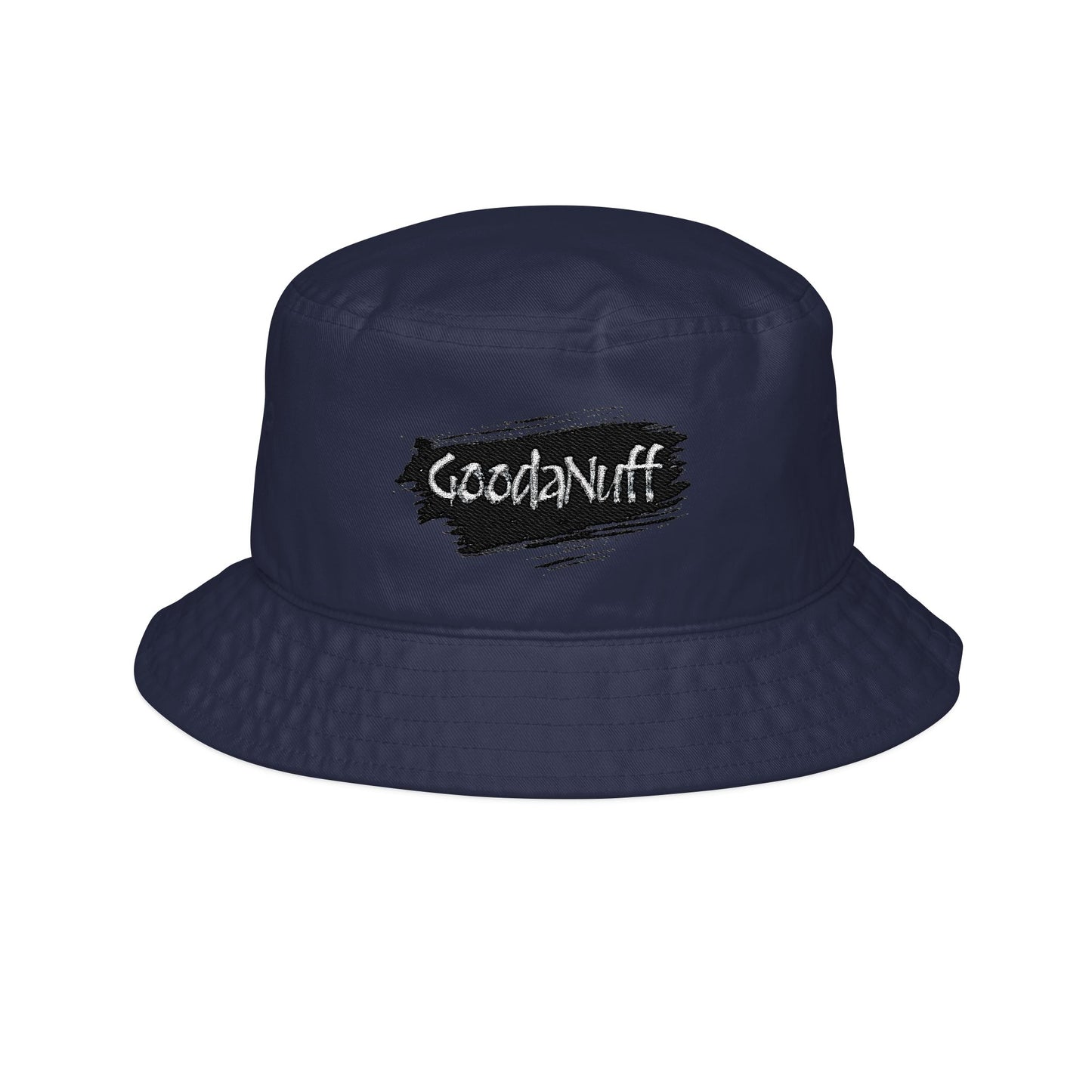 GoodaNuff Bucket Hat