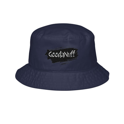 GoodaNuff Bucket Hat