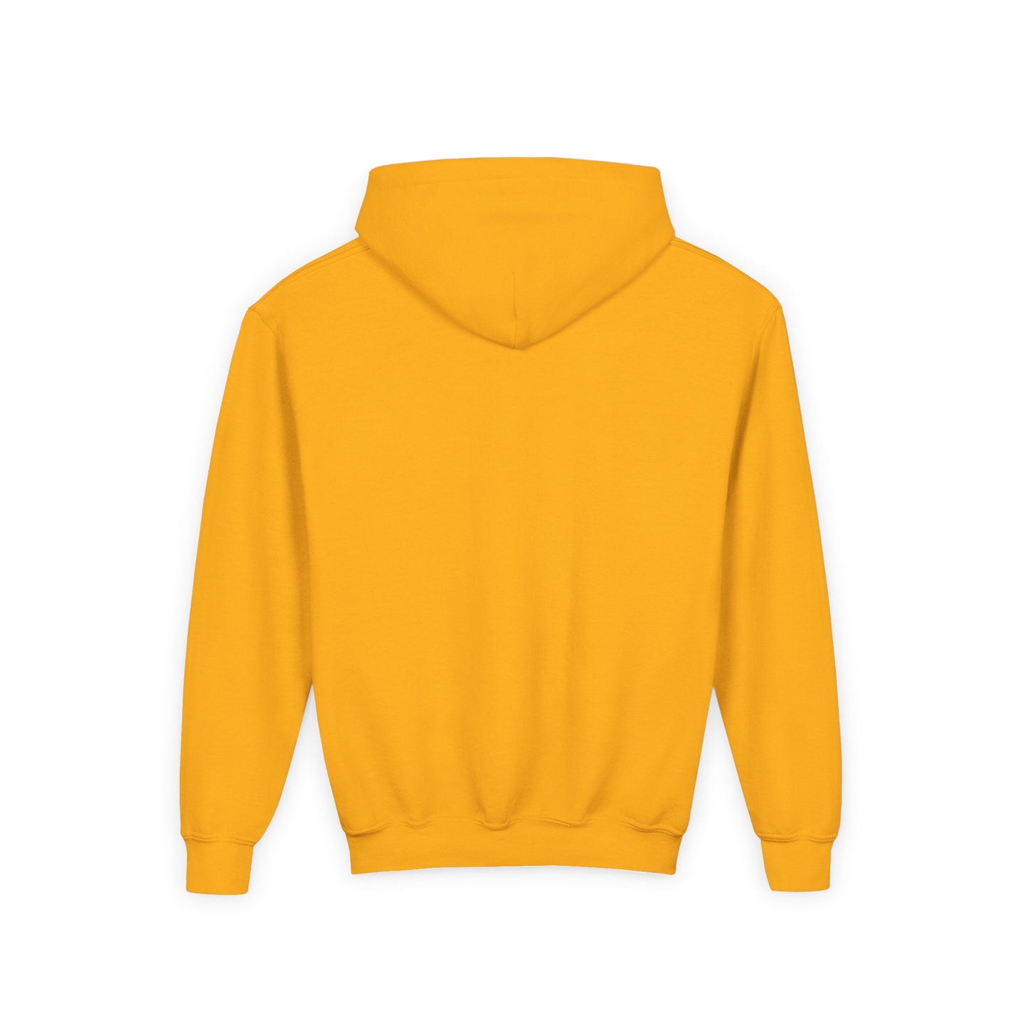 I know ima 6/10 but I’m GoodaNuff for you Unisex Youth Hoodie