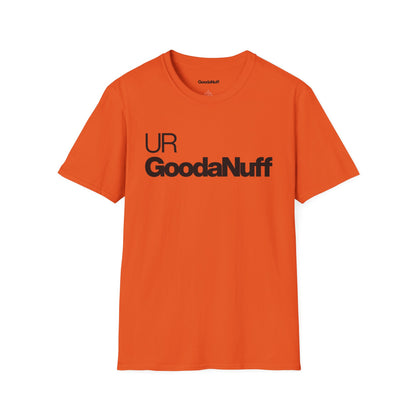 UR GoodaNuff Unisex Classic T-Shirt