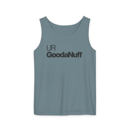 Classic UR GoodaNuff Men's Lightweight Tank Top