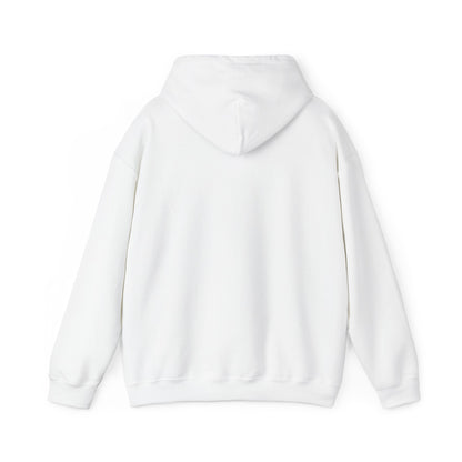Classic GoodaNuff Unisex Hoodie