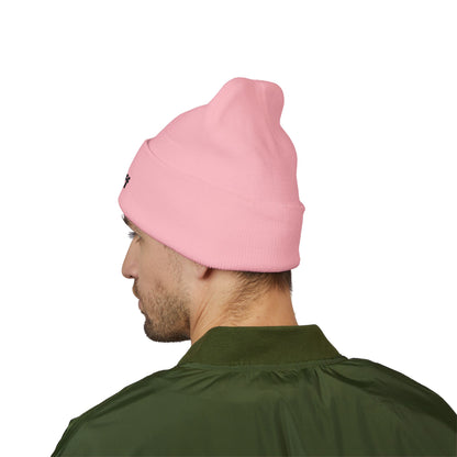 Classic Looks GoodaNuff Cuffed Beanie