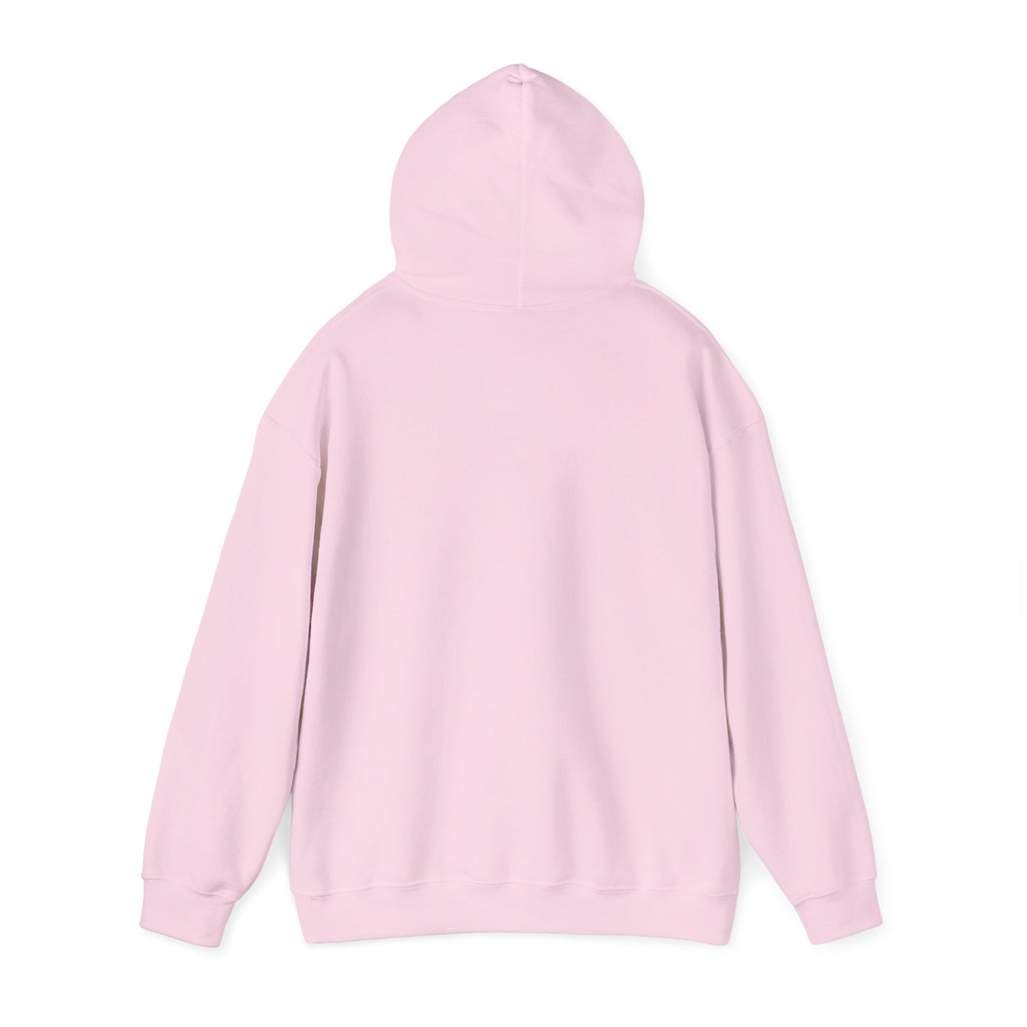 Classic GoodaNuff Unisex Hoodie