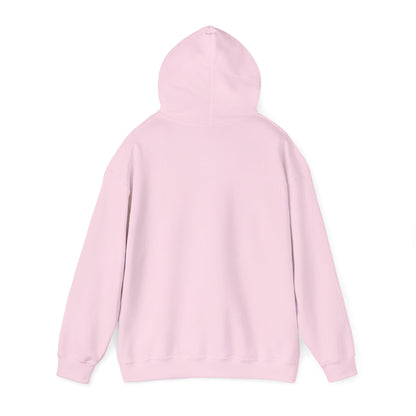 Classic GoodaNuff Unisex Hoodie