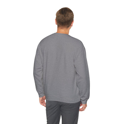 Classic That's GoodaNuff Unisex Crewneck