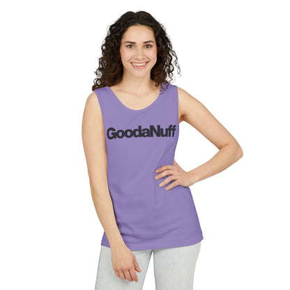 Classic GoodaNuff Women's Tank